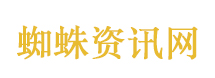 身上出现肉疙瘩警惕这4种瘤